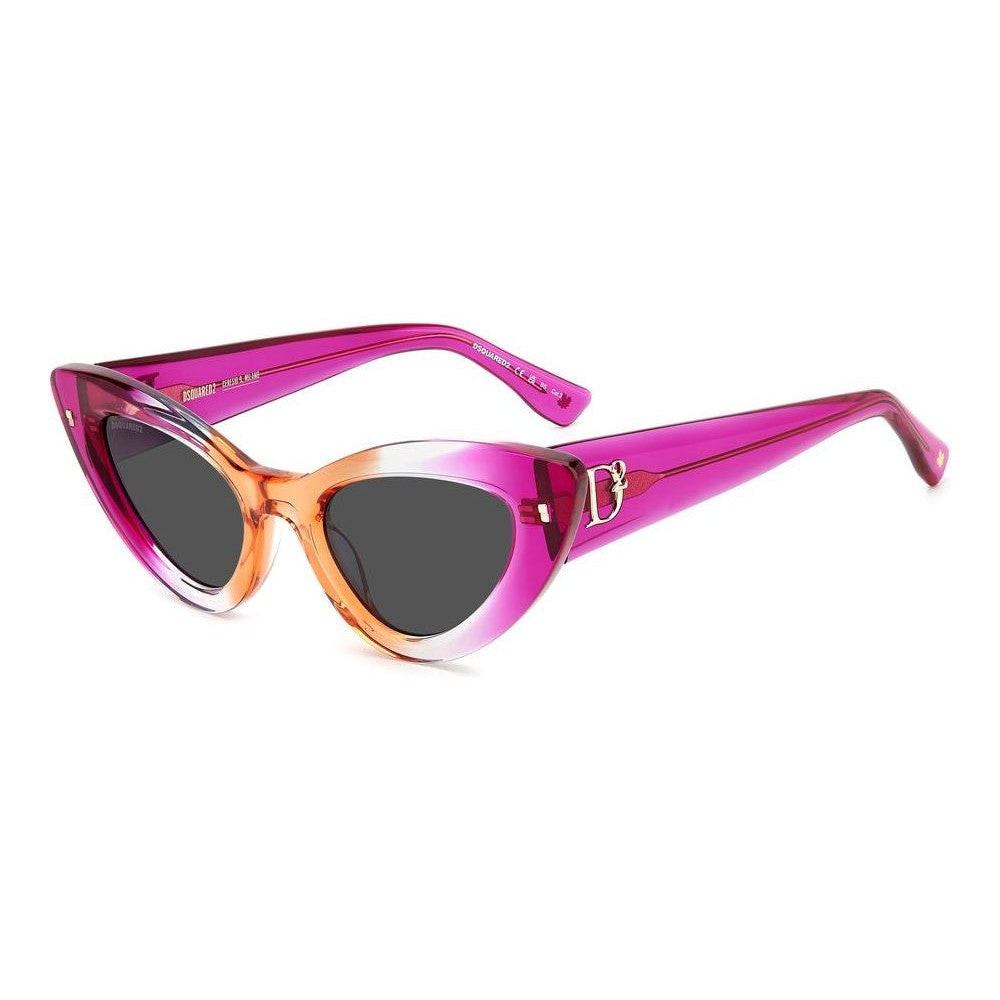 Dsquared2 Ochelari de soare D2 0092_S_838-IR_51