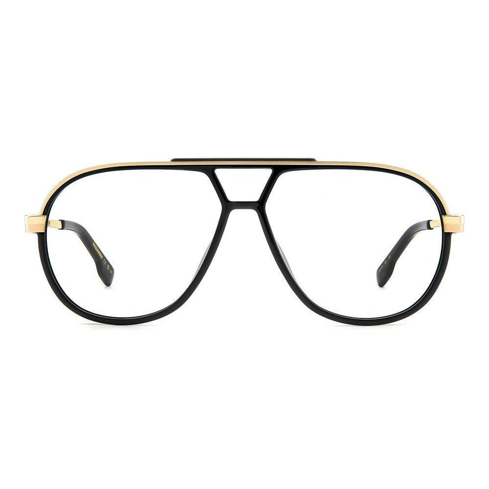 Dsquared Rame ochelari de vedere D2 0113_807_58