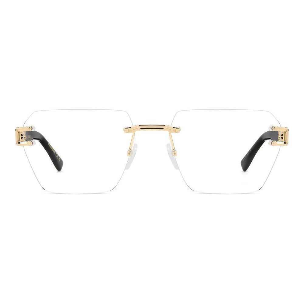 Dsquared2 Rame ochelari de vedere D2 0173_000_57