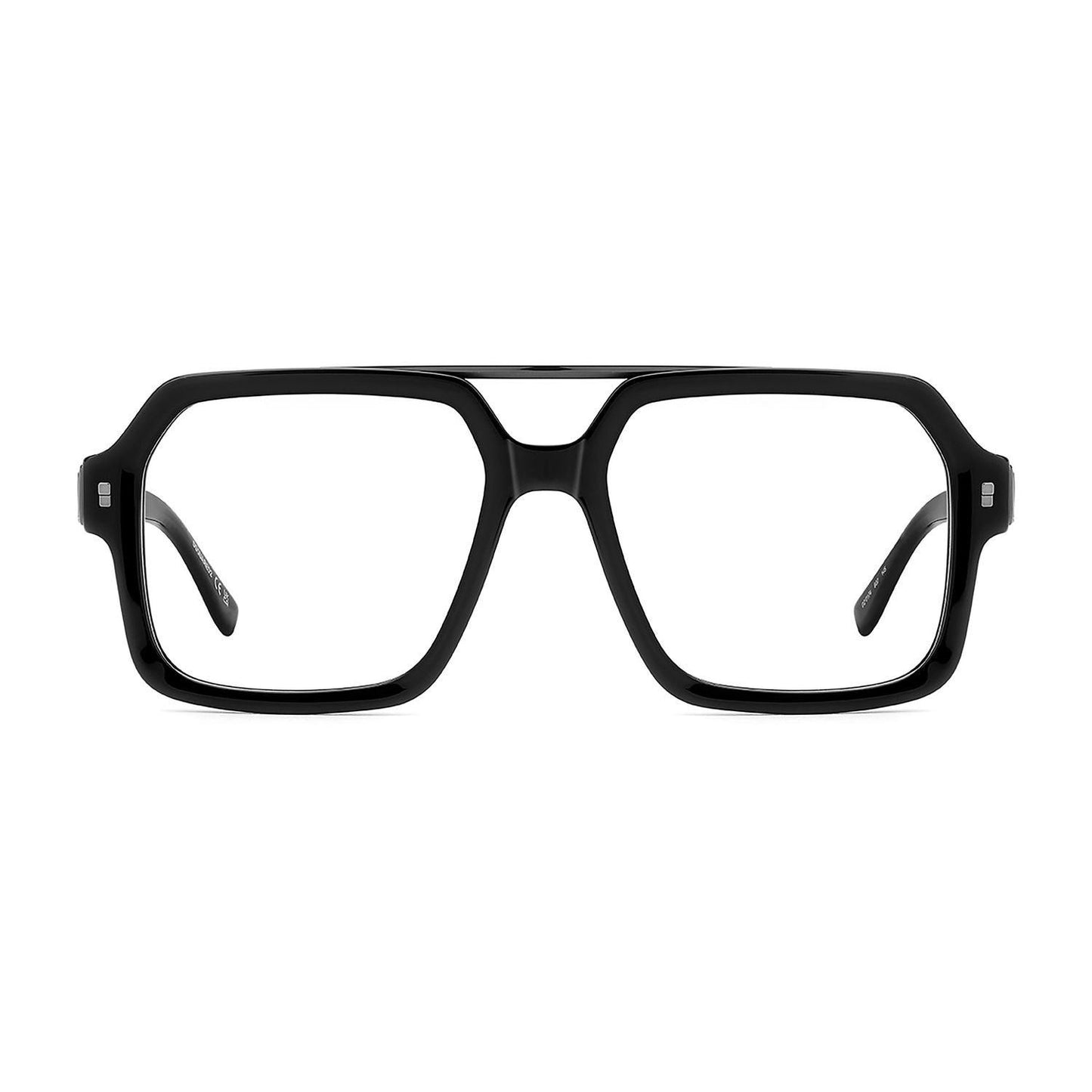 Dsquared2 Rame ochelari de vedere D2 0174 5580717
