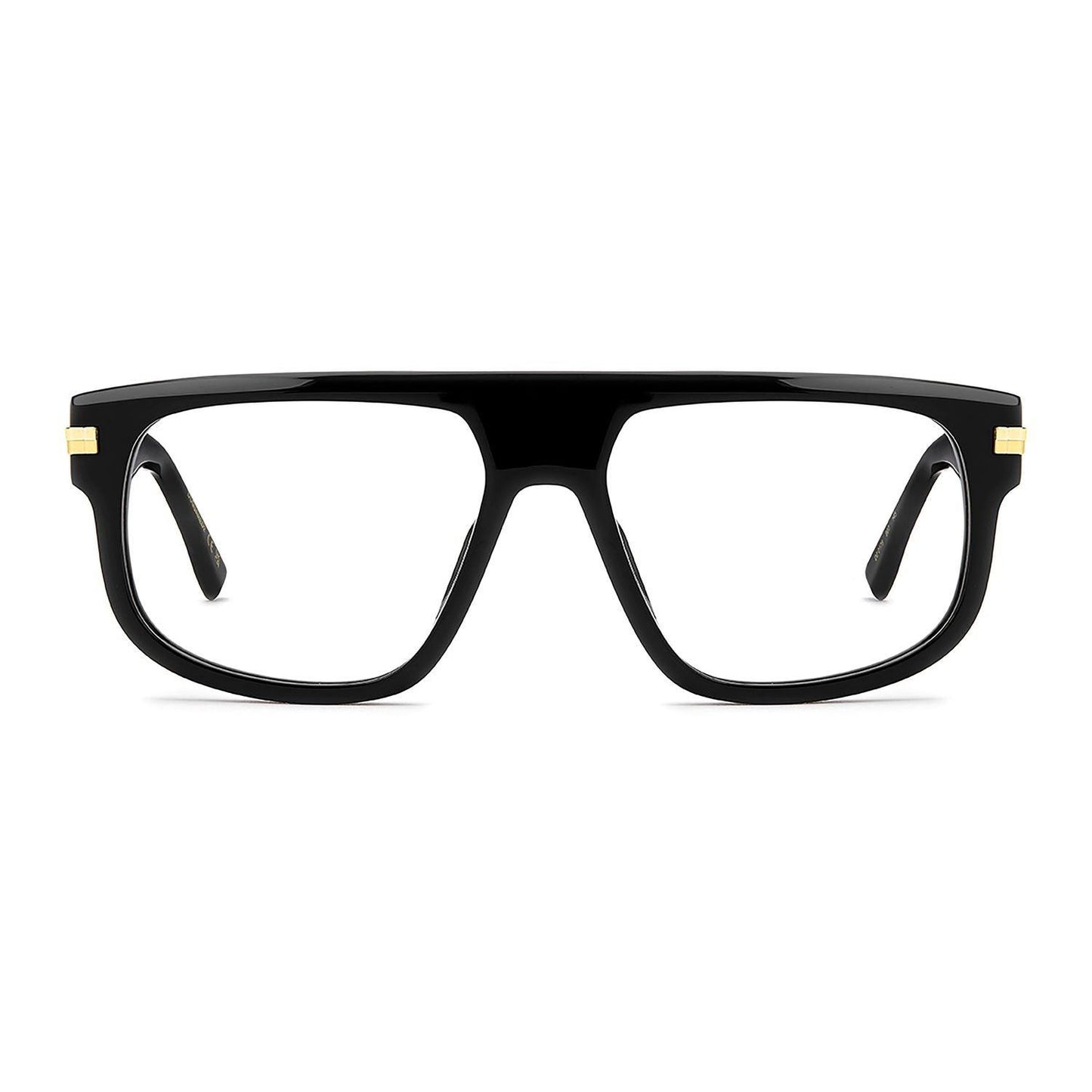 Dsquared2 Rame ochelari de vedere D2 0179 5680716