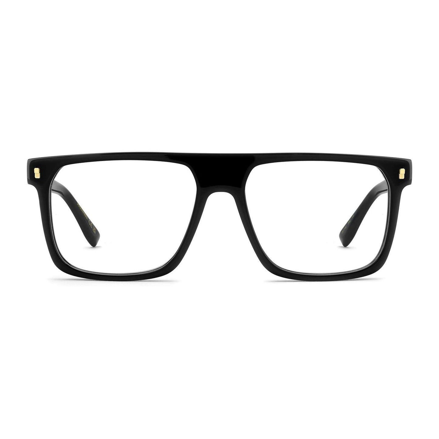 Dsquared2 Rame ochelari de vedere D2 0182 552M216