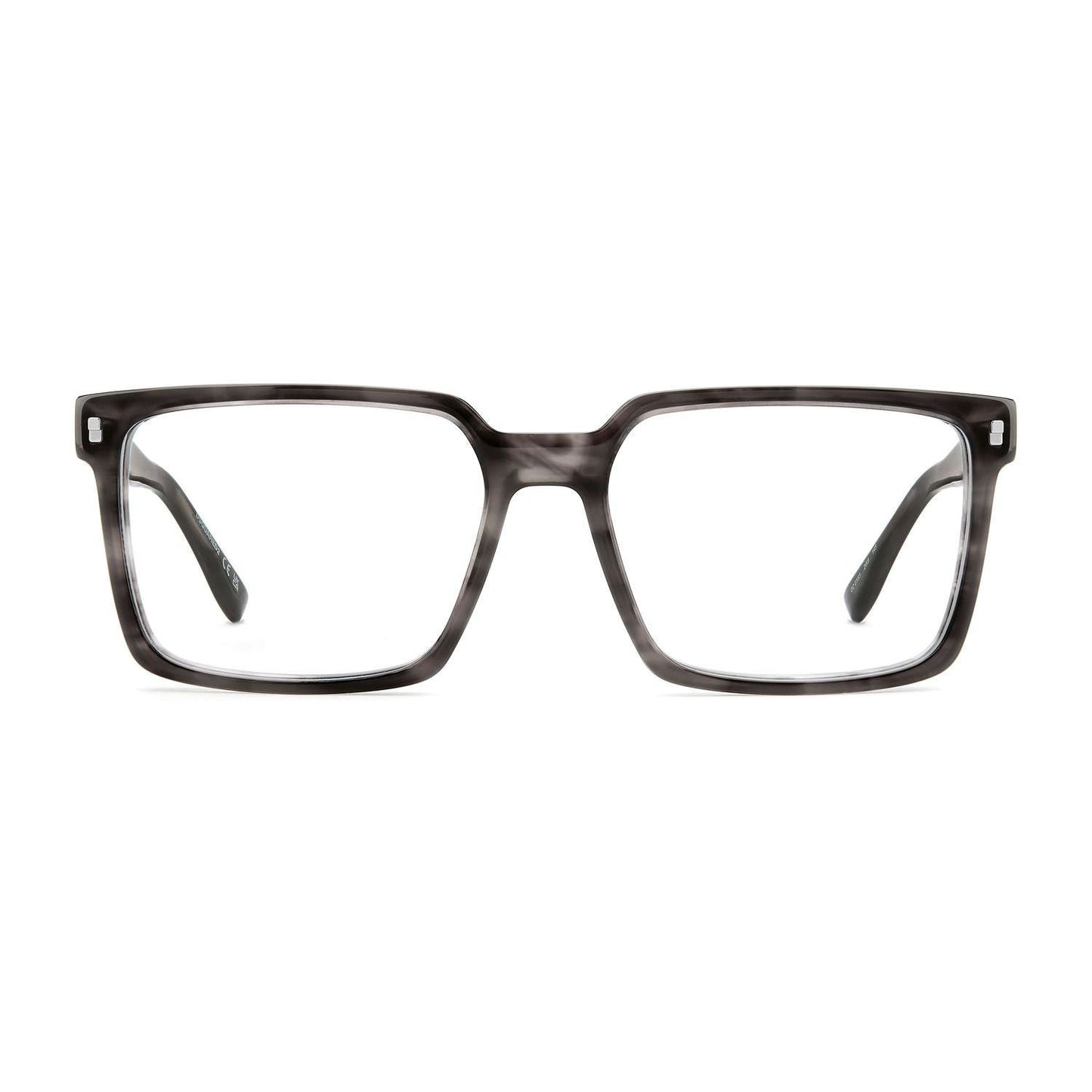 Dsquared2 Rame ochelari de vedere D2 0183 572W817