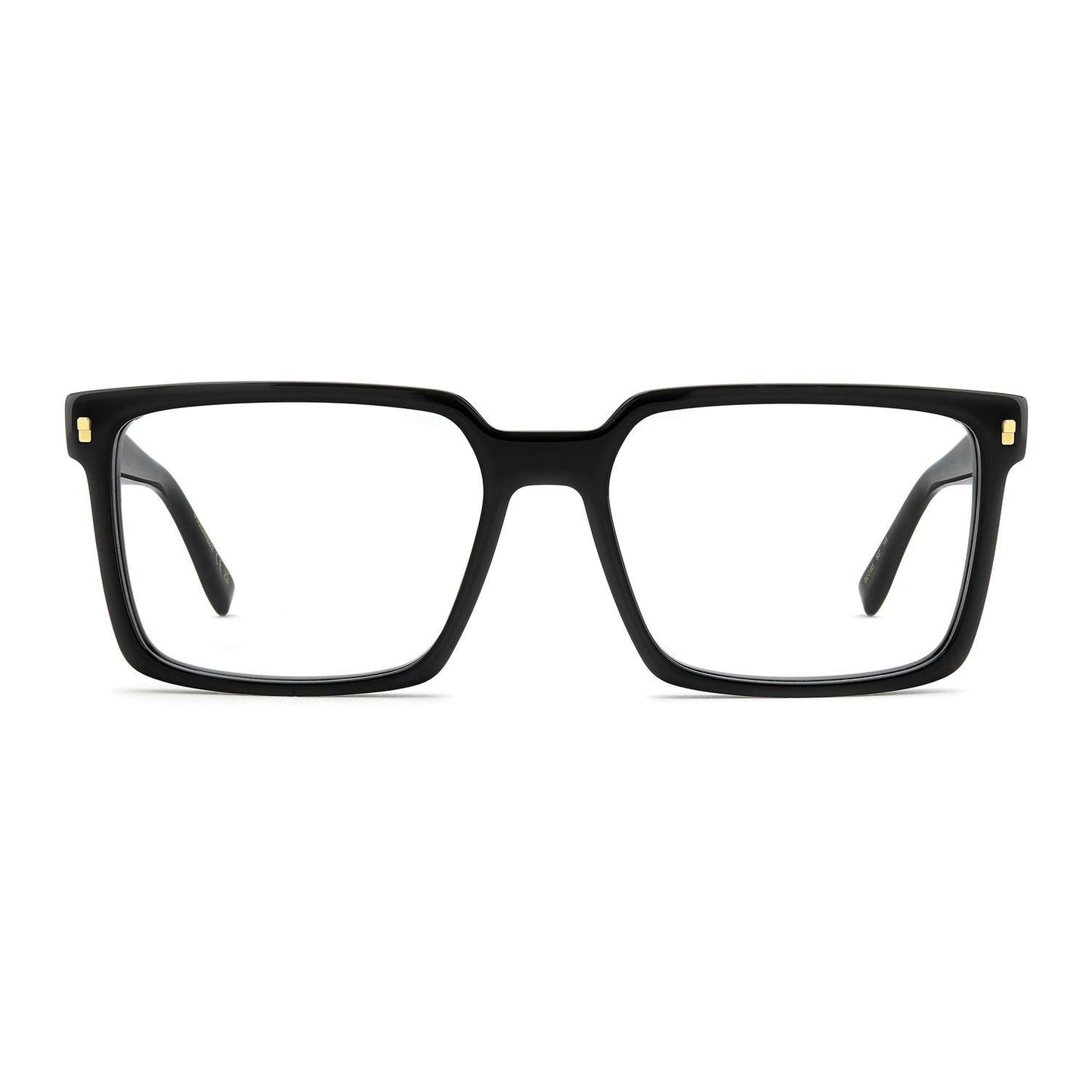 Dsquared2 Rame ochelari de vedere D2 0183 5780717
