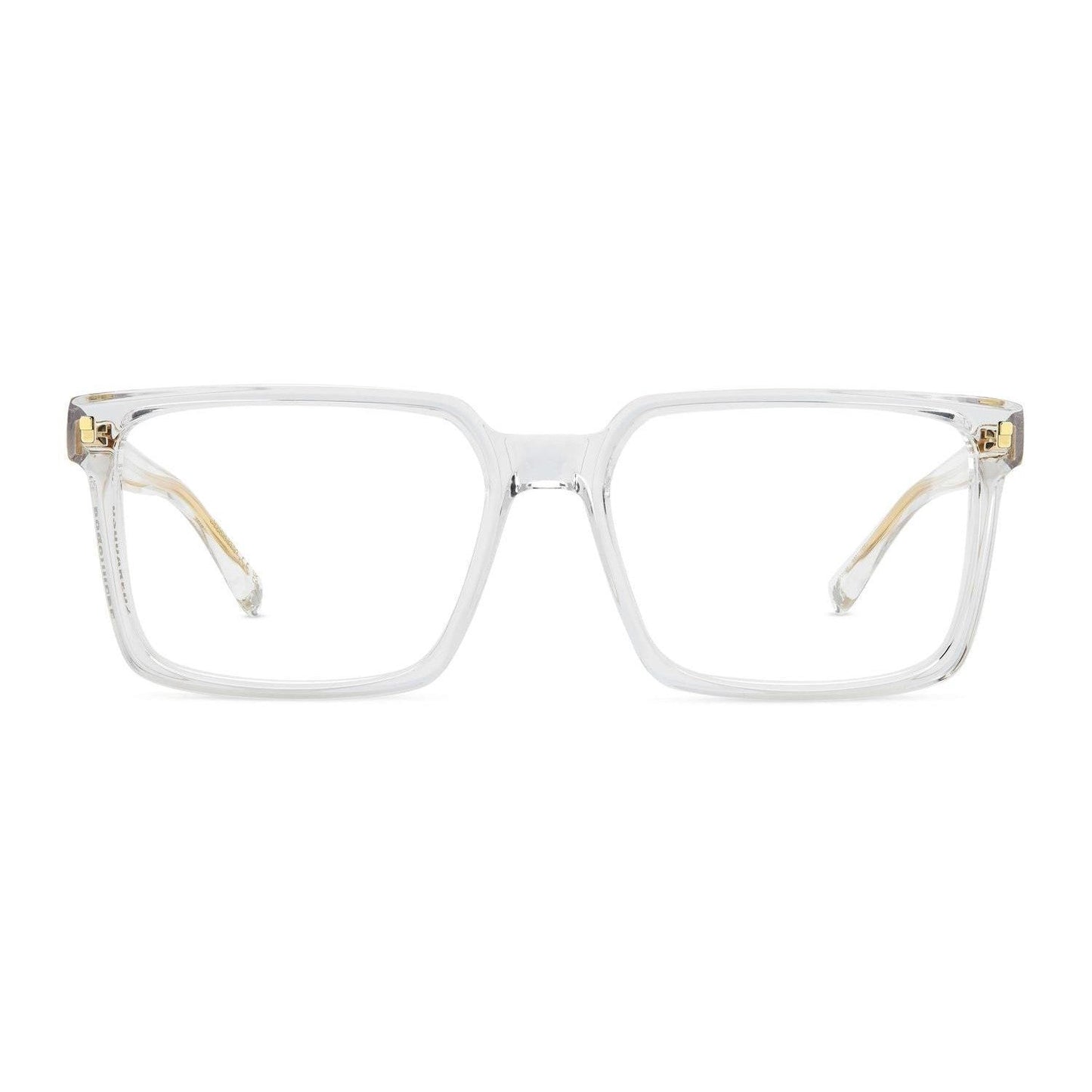 Dsquared2 Rame ochelari de vedere D2 0183 5790017