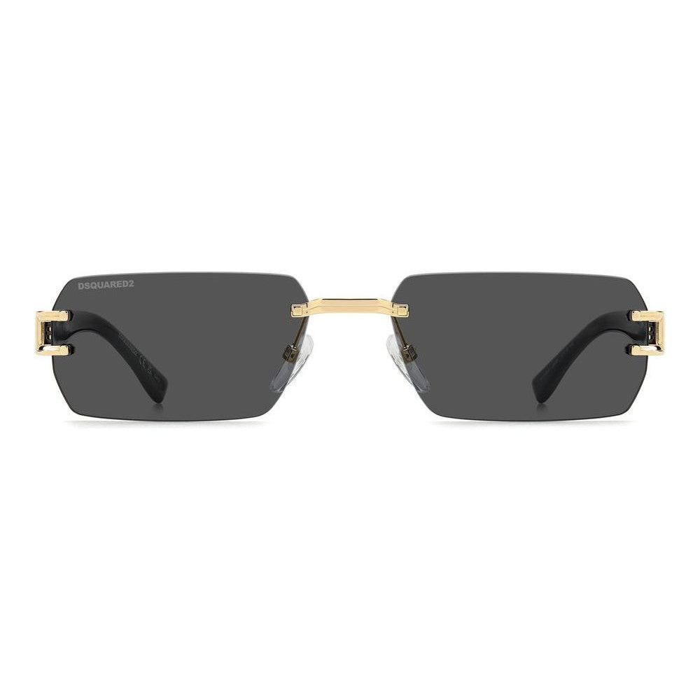 Dsquared2 Ochelari de soare D2 0189_S_J5G-IR_57