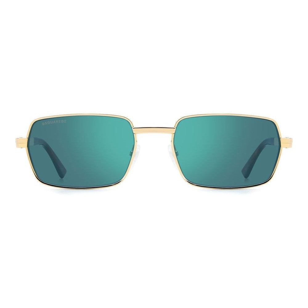 Dsquared2 Ochelari de soare D2 0192_S_000-MT_58