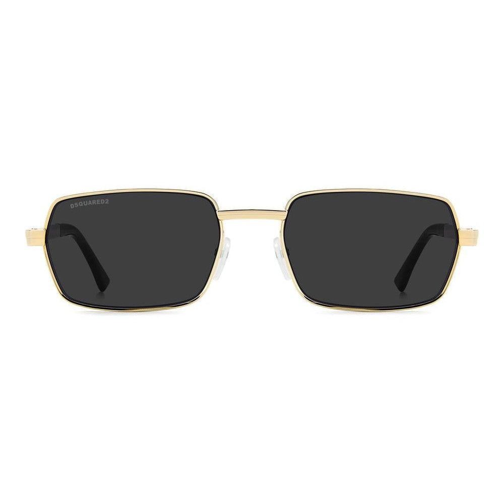 Dsquared2 Ochelari de soare D2 0192_S_J5G-IR_58