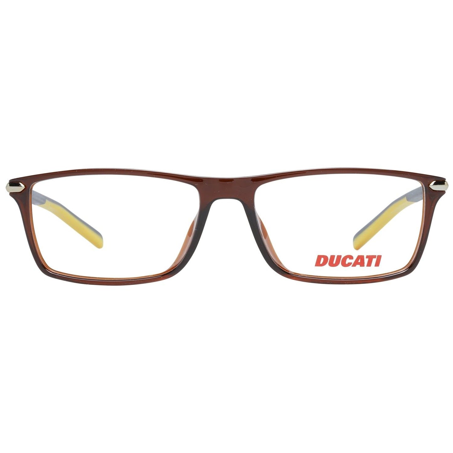 Ducati Rame ochelari de vedere DA1001-56100