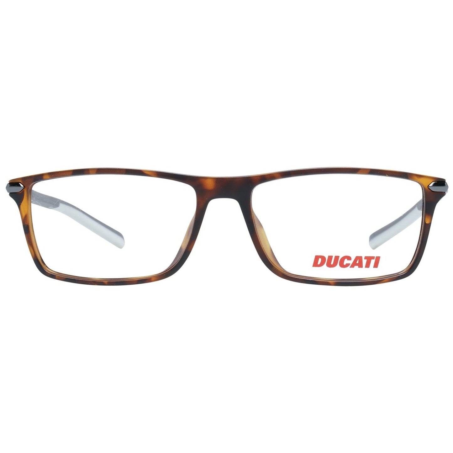Ducati Rame ochelari de vedere DA1001-56400