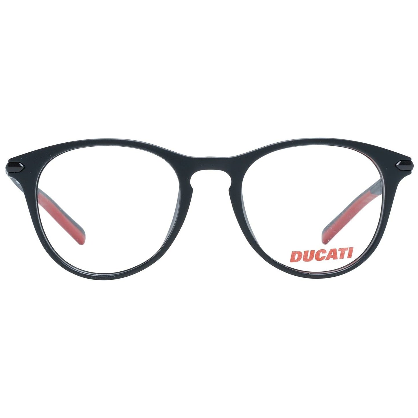 Ducati Rame ochelari de vedere DA1002-50002