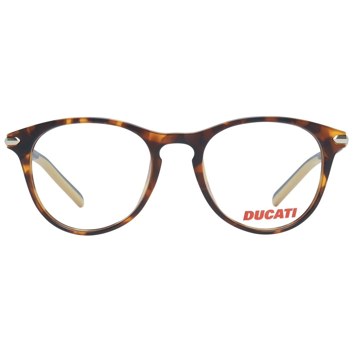 Ducati Rame ochelari de vedere DA1002-50400