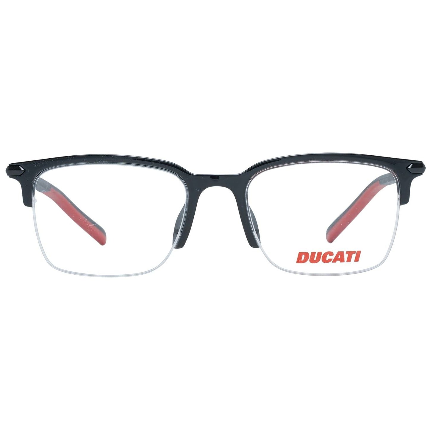 Ducati Rame ochelari de vedere DA1003-52001