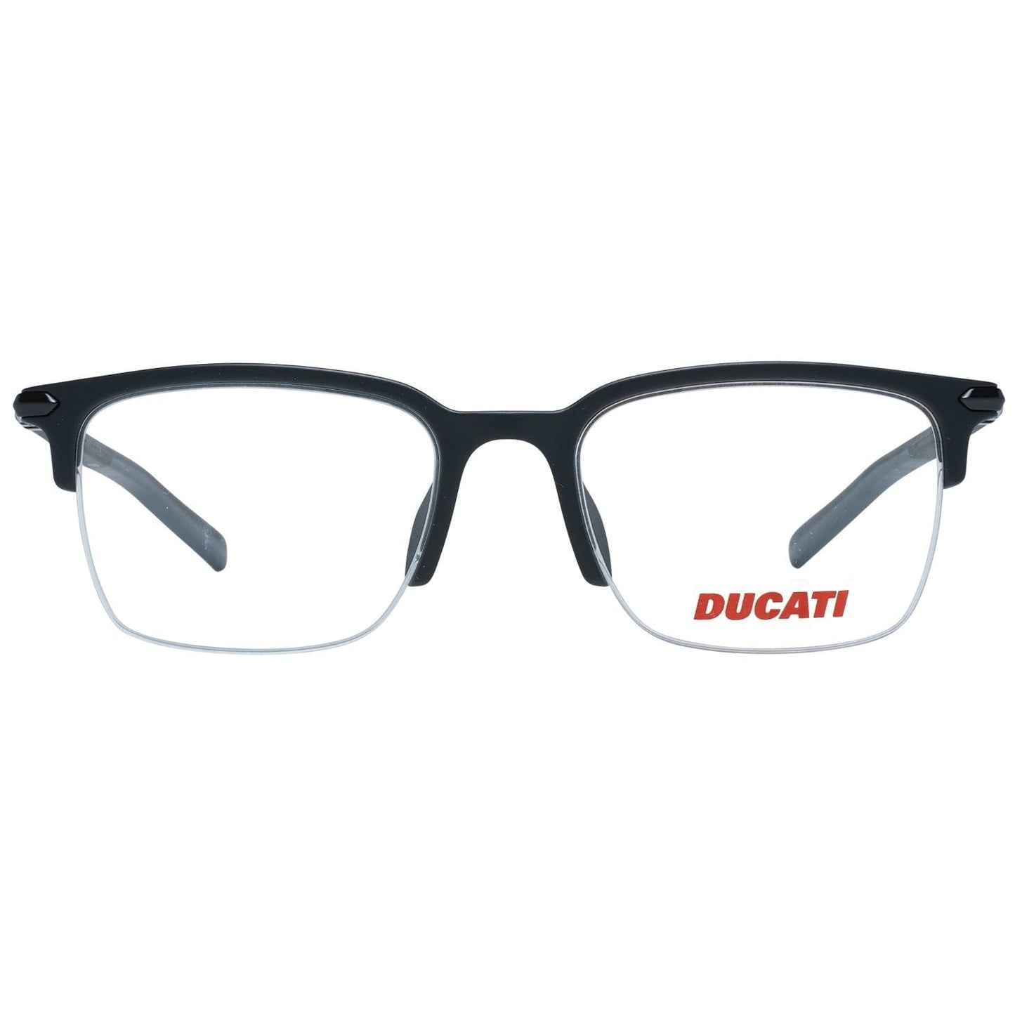 Ducati Rame ochelari de vedere DA1003-52002
