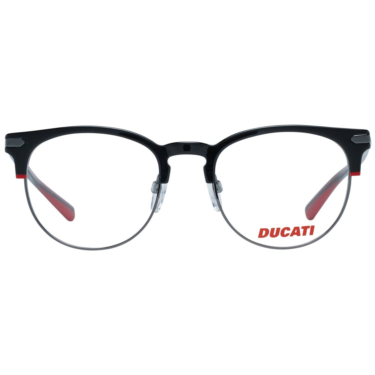 Ducati Rame ochelari de vedere DA1010-51001