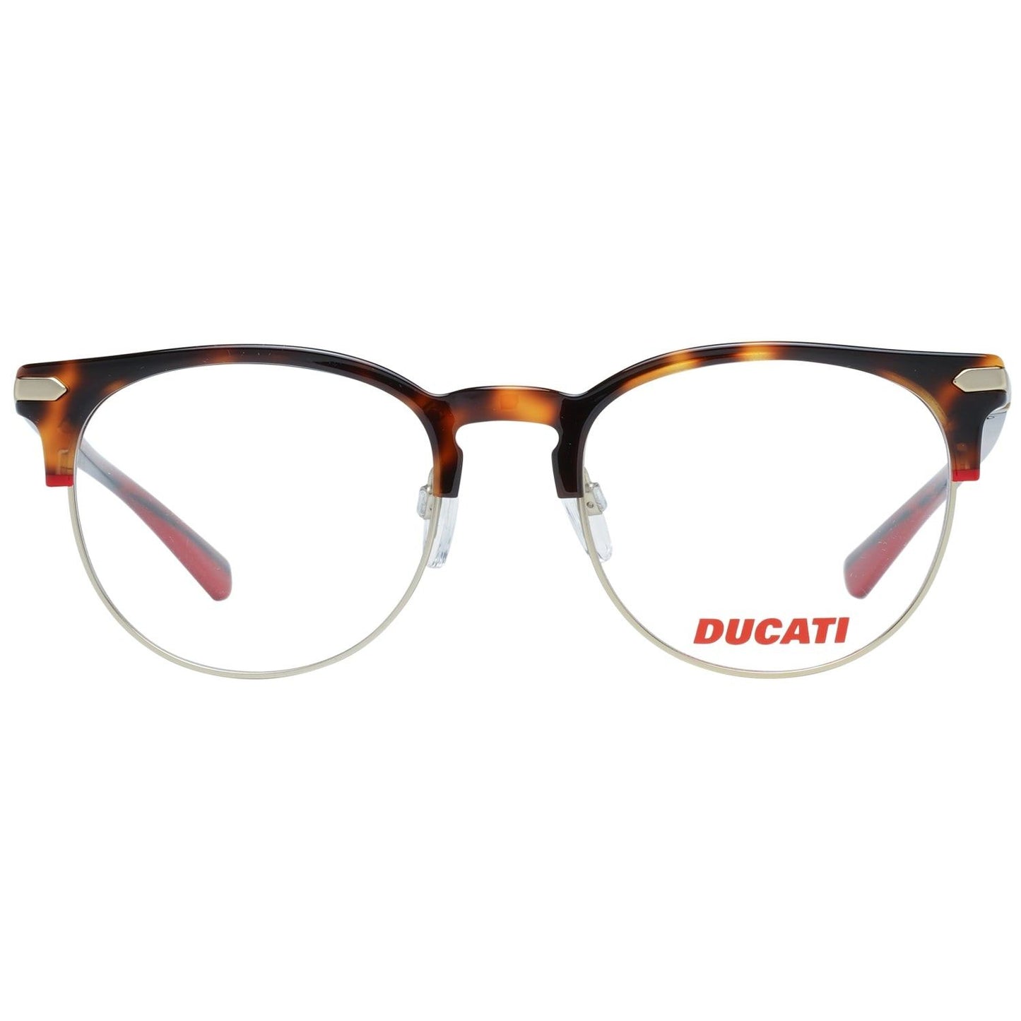Ducati Rame ochelari de vedere DA1010-51403