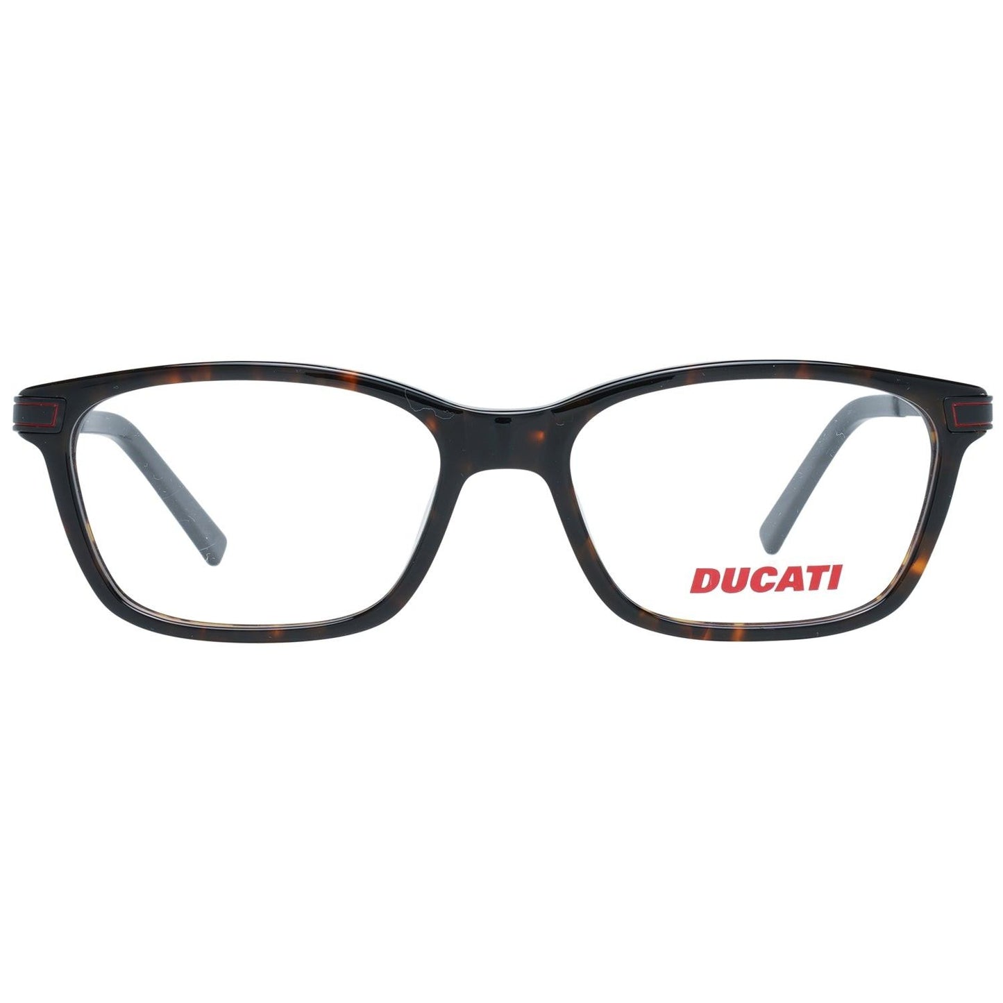 Ducati Rame ochelari de vedere DA1032-54470