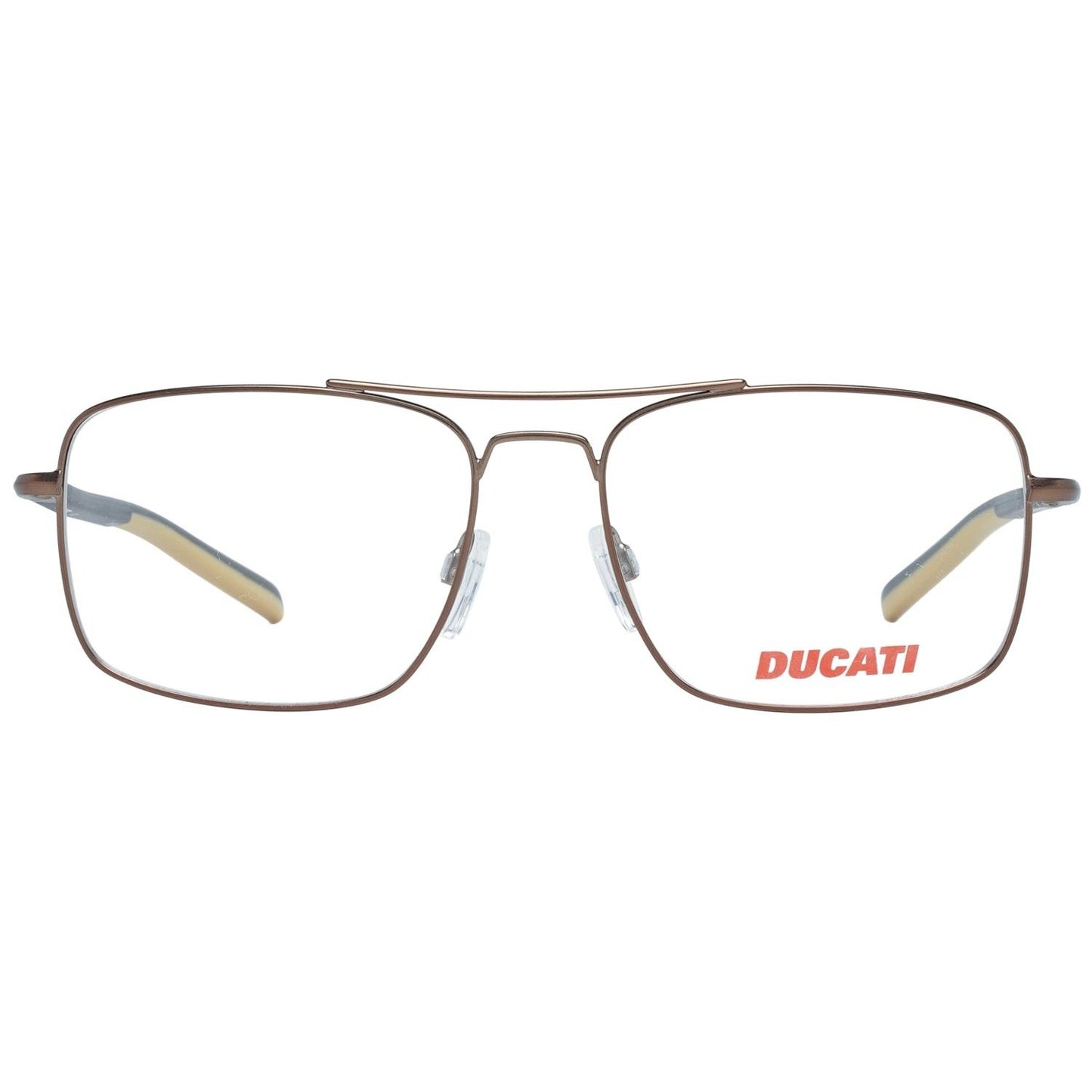 Ducati Rame ochelari de vedere DA3001-57100