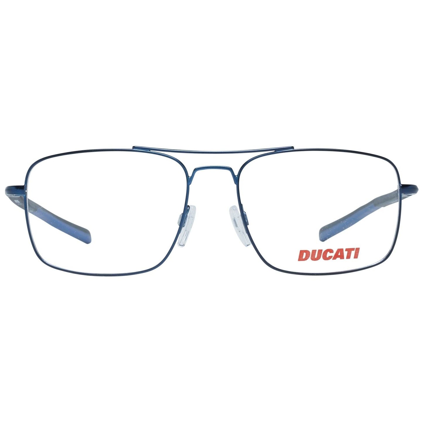 Ducati Rame ochelari de vedere DA3001-57600