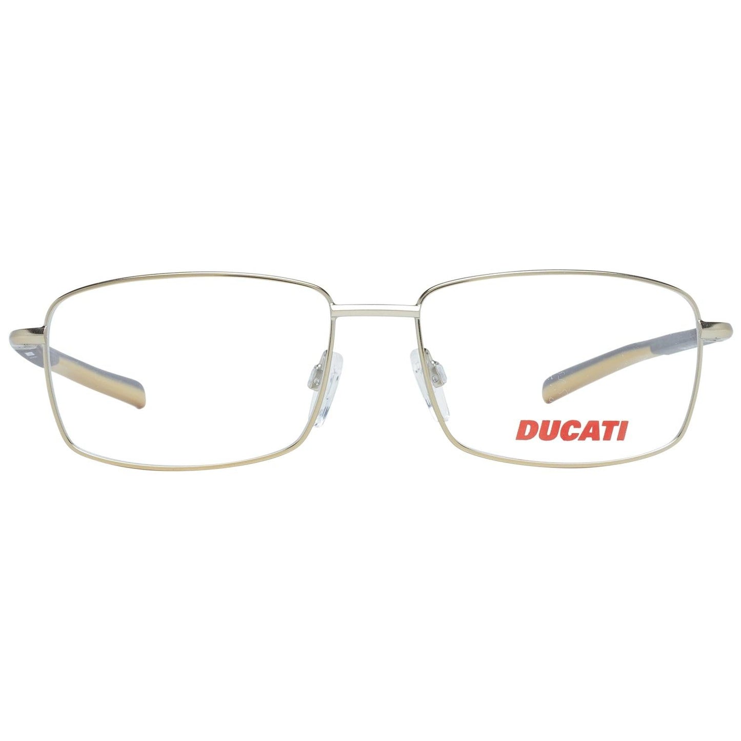 Ducati Rame ochelari de vedere DA3002-55400