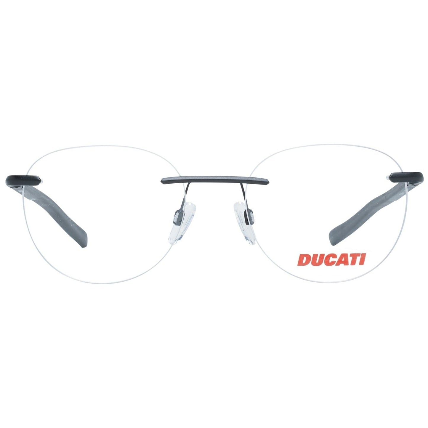 Ducati Rame ochelari de vedere DA3014-52002