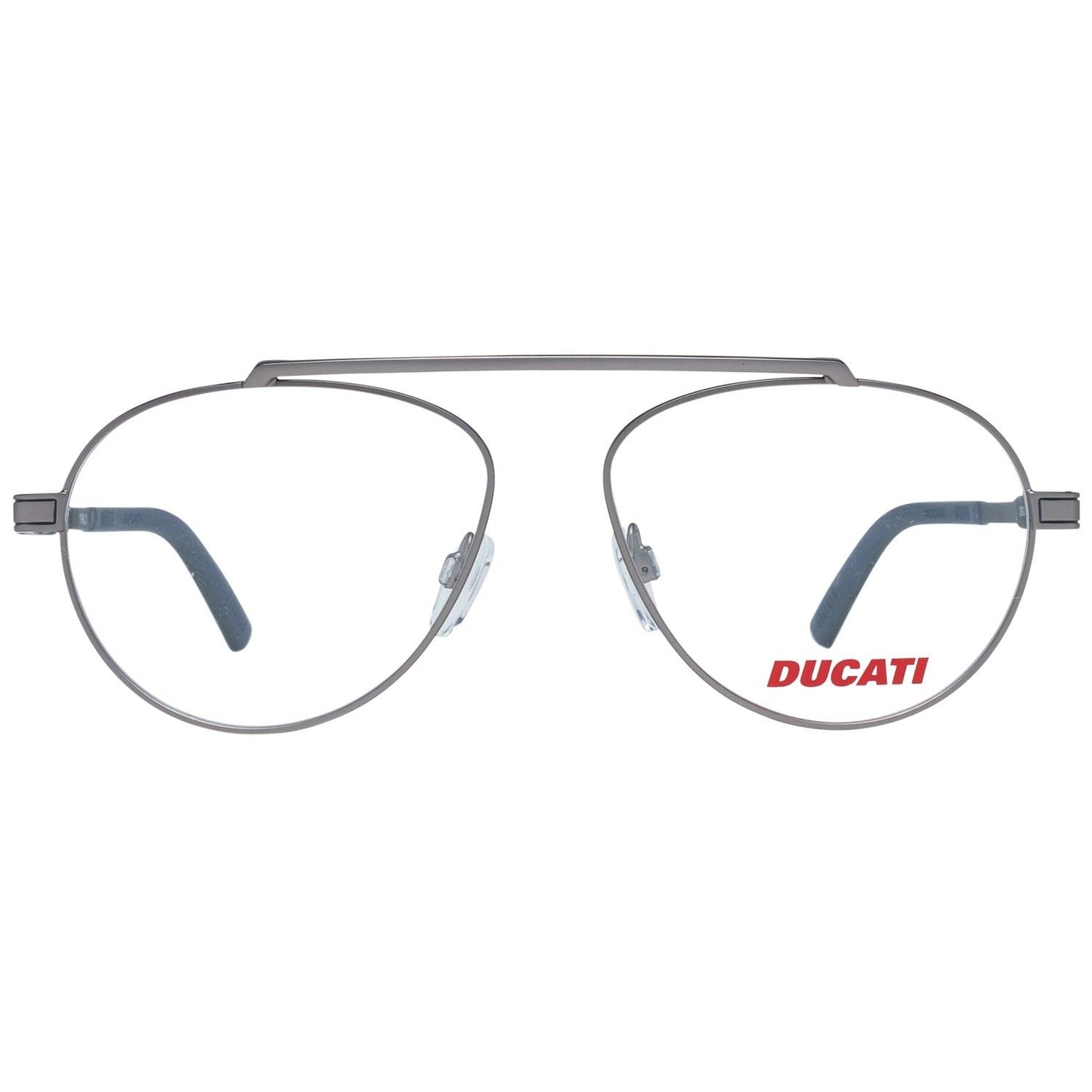 Ducati Rame ochelari de vedere DA3029-57968