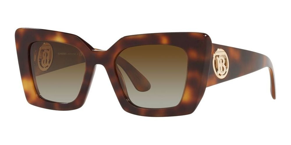 Burberry Ochelari de soare DAISY BE 4344_3316-T5 A_51