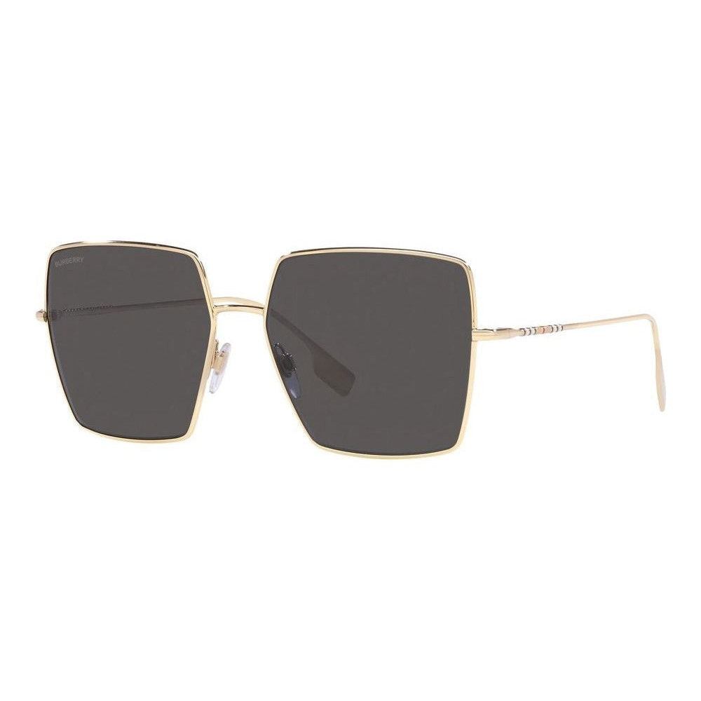 Burberry Ochelari de soare DAPHNE BE 3133_1109-87_58