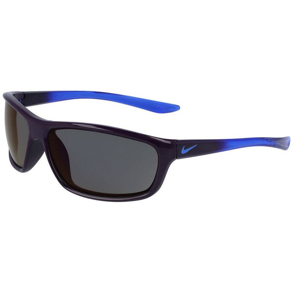 Nike Ochelari de soare DASHEV1157525