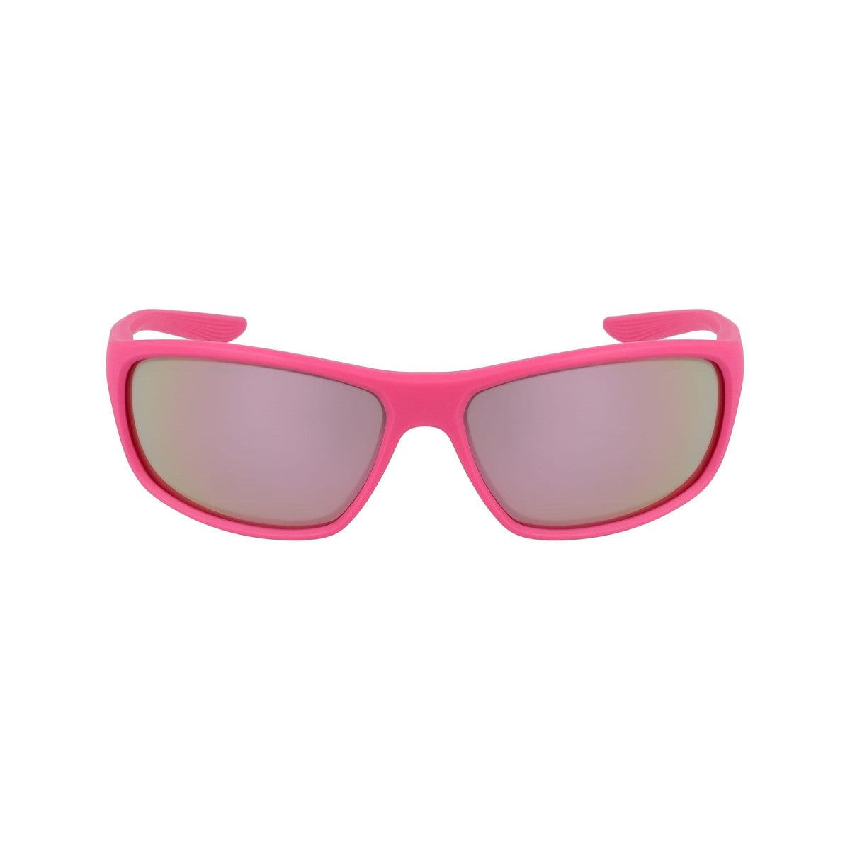 Nike Ochelari de soare DASHEV1157660