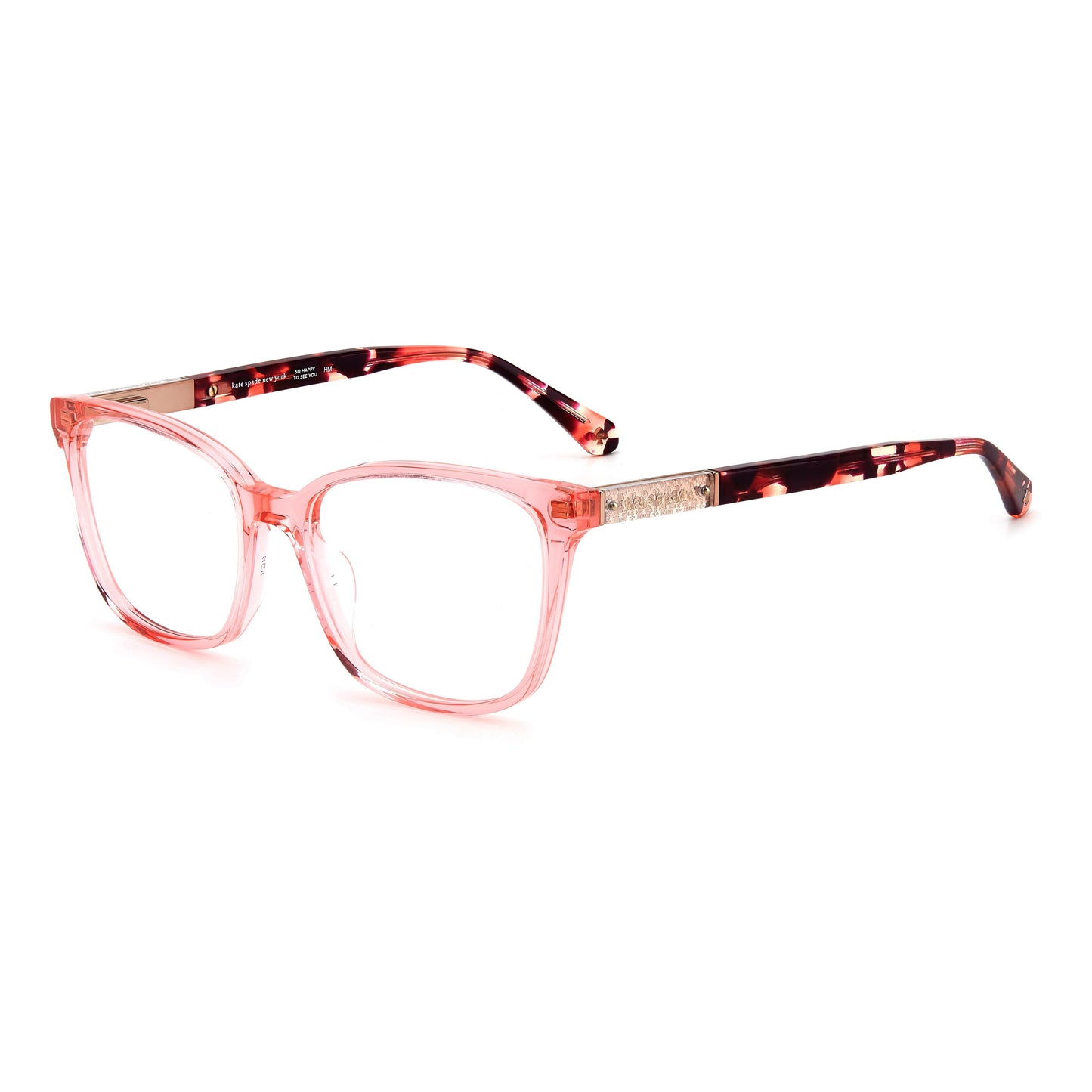 Kate Spade Rame ochelari de vedere DAVINA35JF417