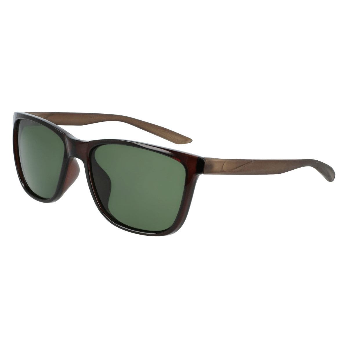 Nike Ochelari de soare DAWNASCENTDQ0