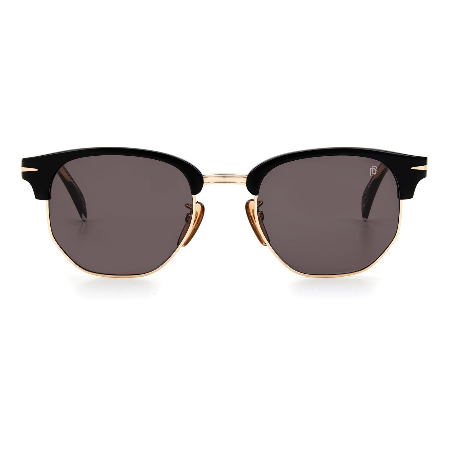 David Beckham Ochelari de soare DB1002S2M2IR