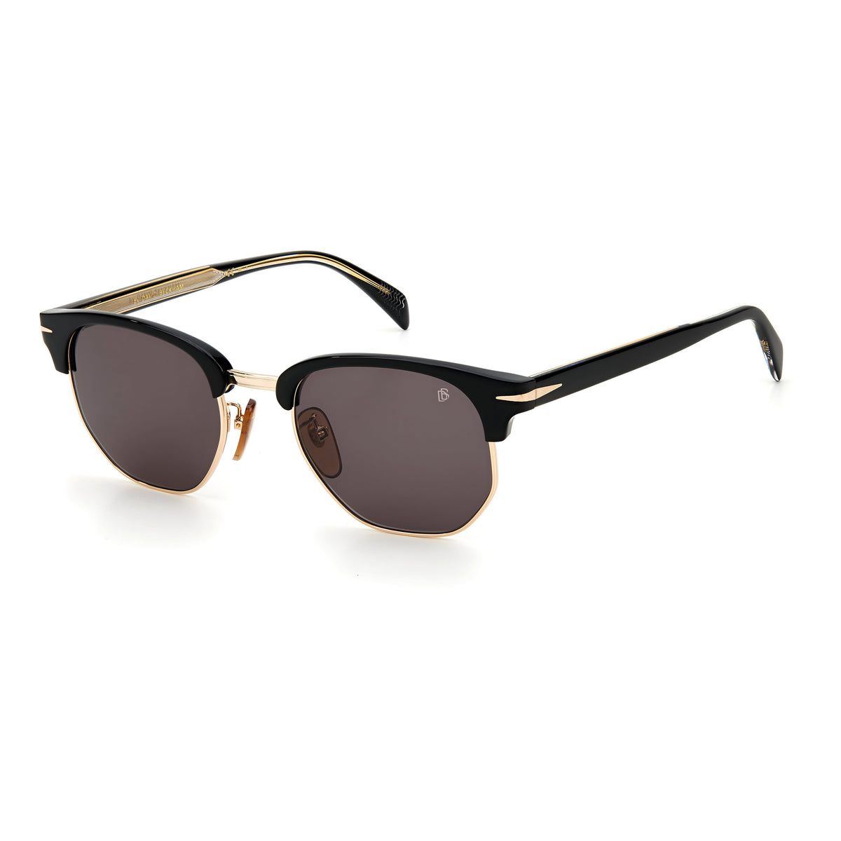 David Beckham Ochelari de soare DB1002S2M2IR