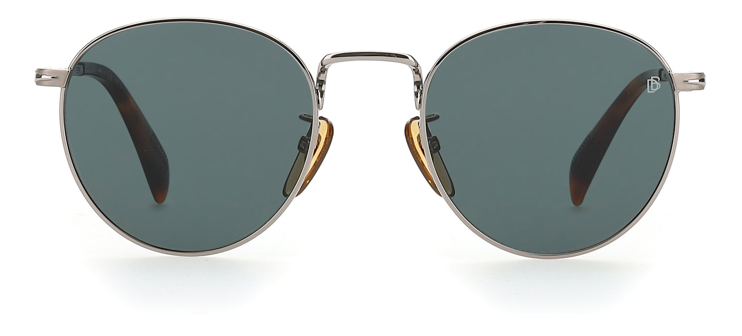 David Beckham Ochelari de soare DB1005S6LBQT