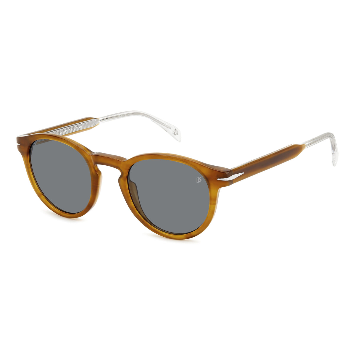David Beckham Ochelari de soare DB-1111-S-B4L