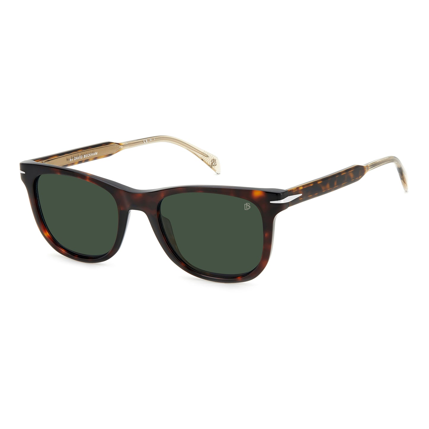 David Beckham Ochelari de soare DB-1113-S-086