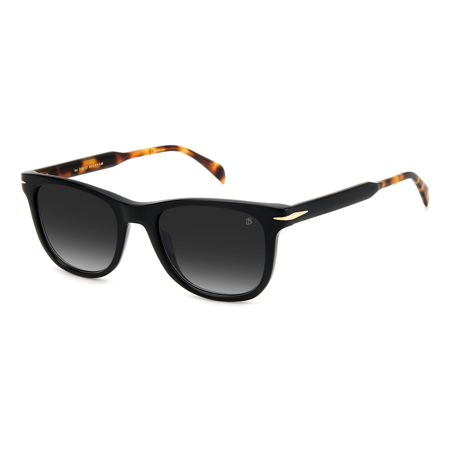 David Beckham Ochelari de soare DB-1113-S-WR7