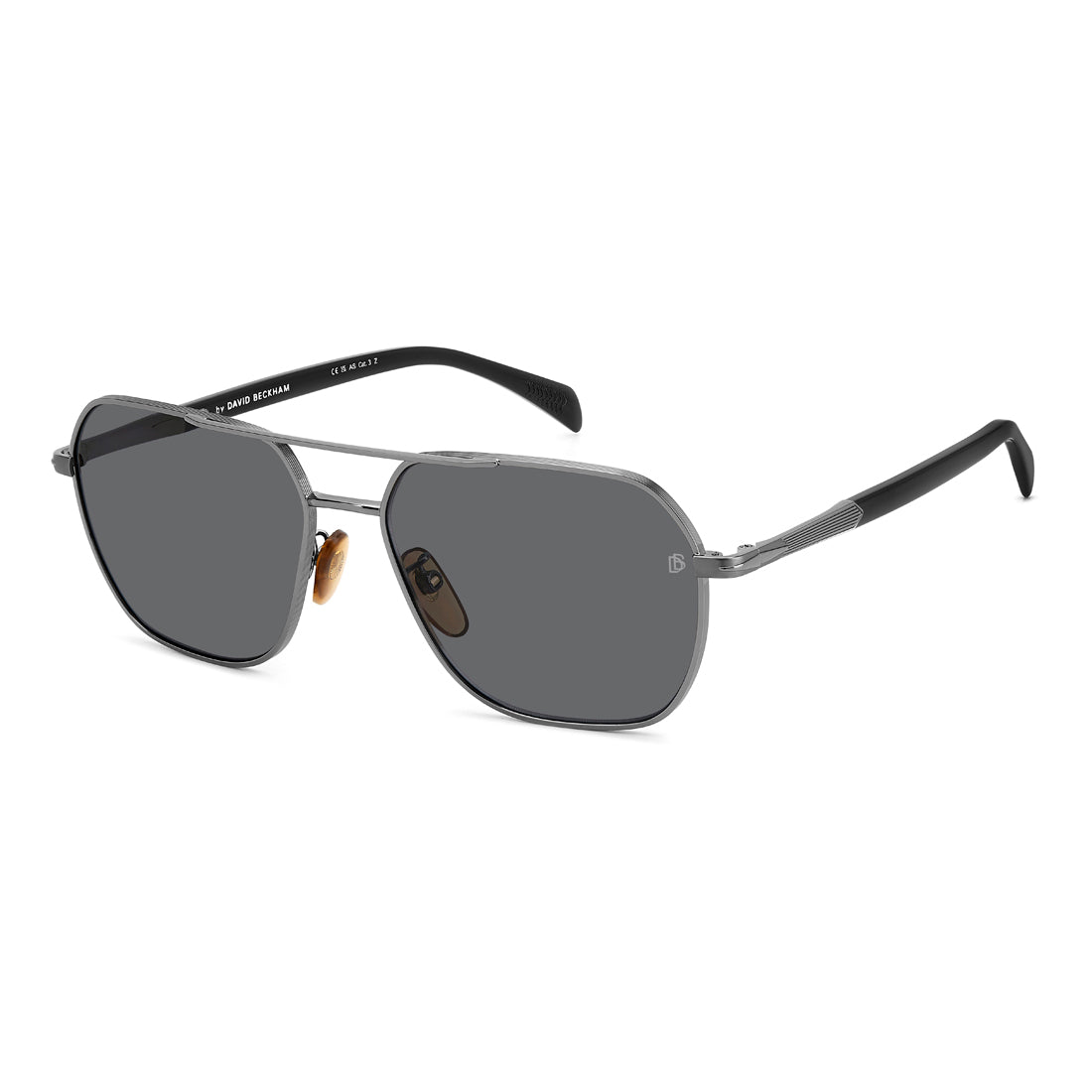 David Beckham Ochelari de soare DB1128GSV81