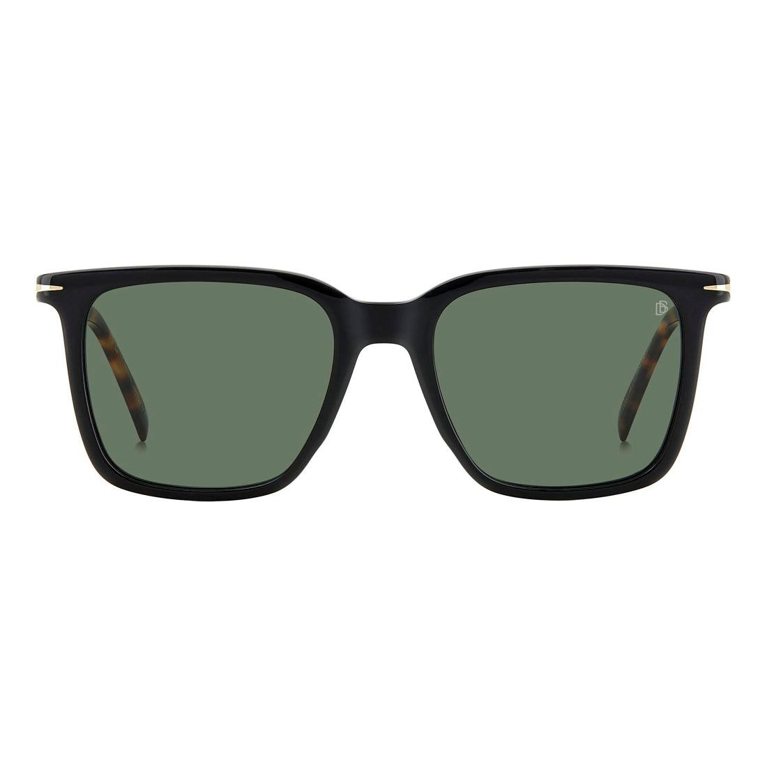 David Beckham Ochelari de soare DB-1130-S-WR7