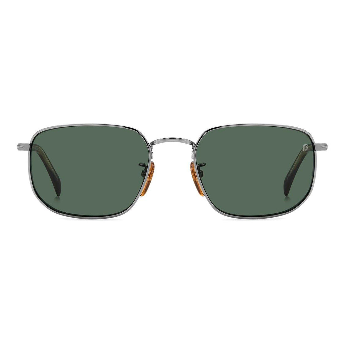 David Beckham Ochelari de soare DB-1143-S-31Z