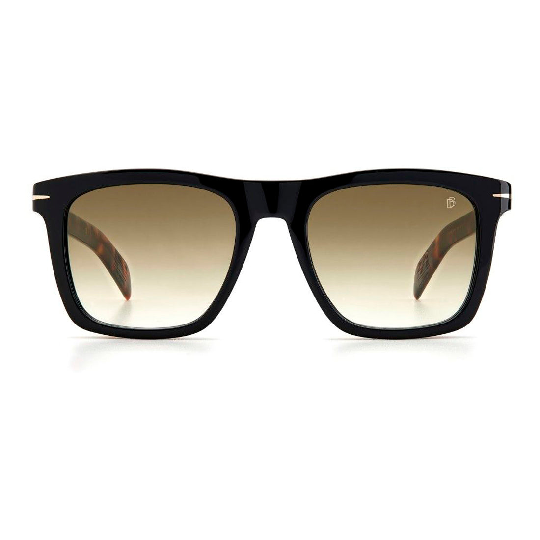 David Beckham Ochelari de soare DB-7000-S-XWY