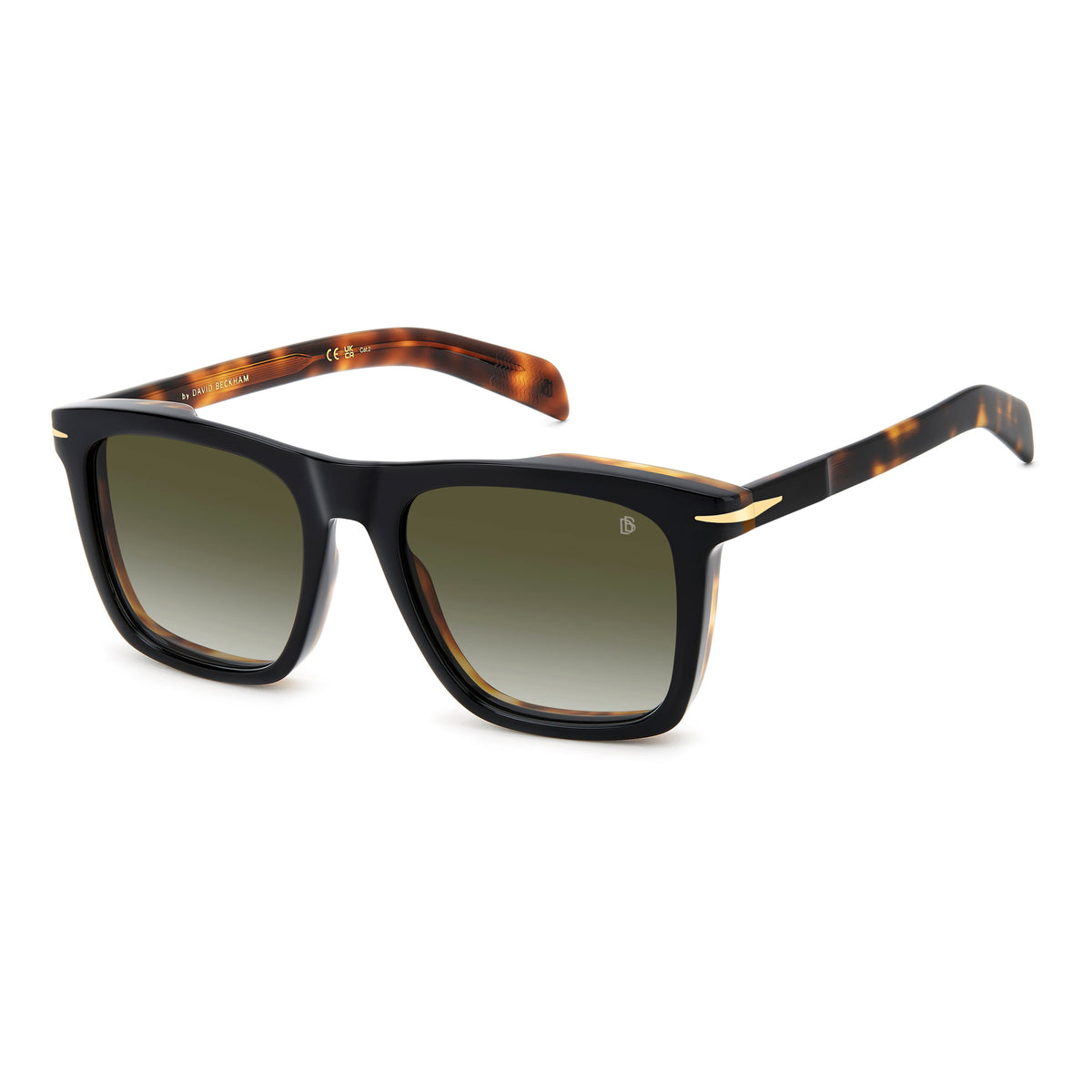 David Beckham Ochelari de soare DB-7000-S-XWY