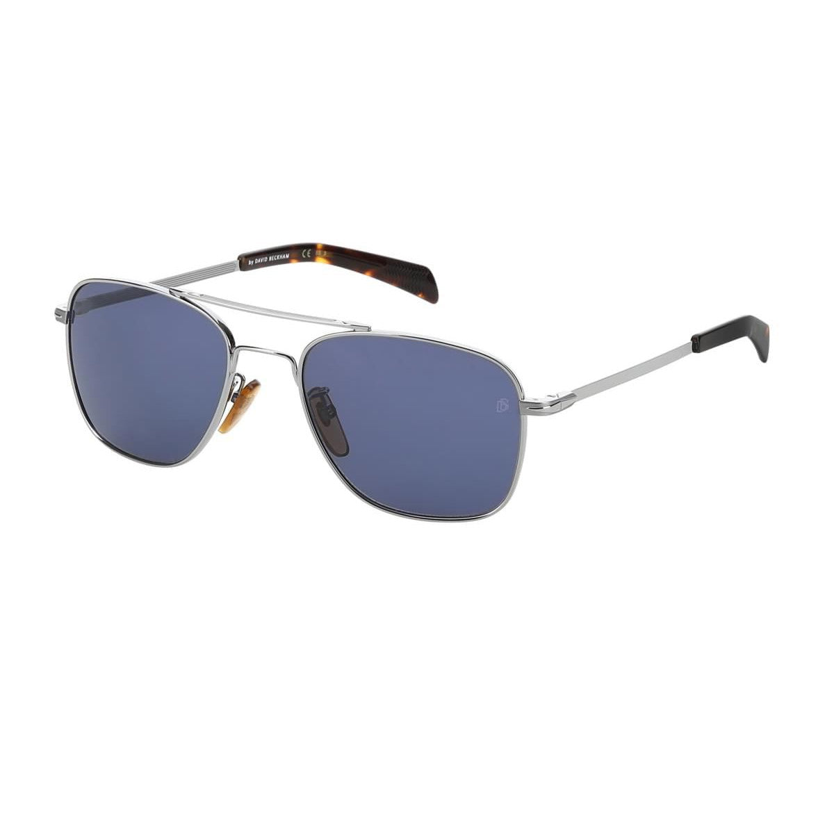 David Beckham Ochelari de soare DB7019S6LBF5K
