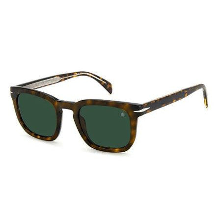 David Beckham Ochelari de soare DB7076S086F0Q