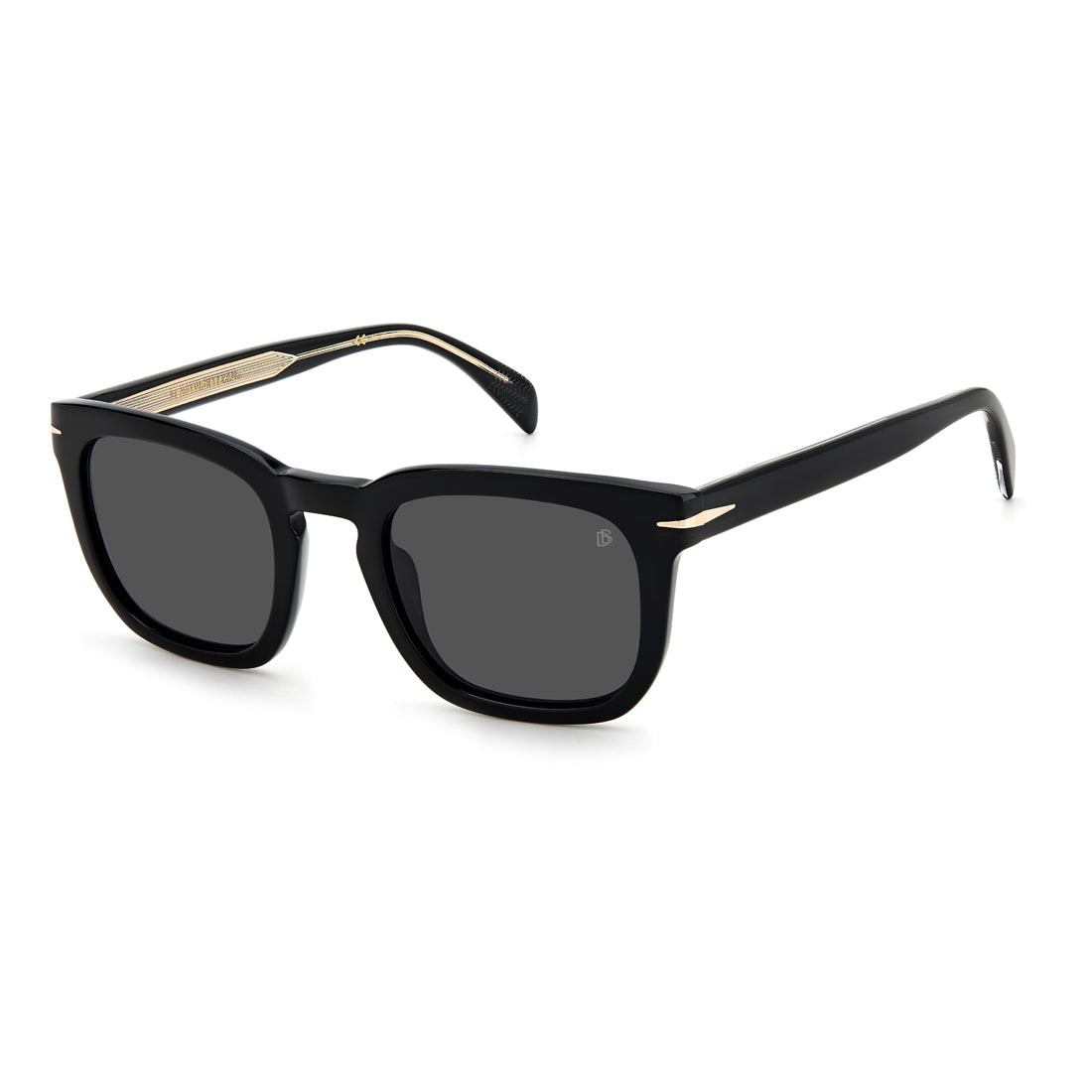 David Beckham Ochelari de soare DB-7076-S-807