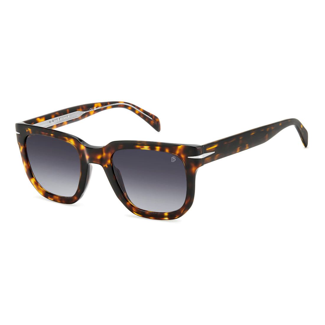 David Beckham Ochelari de soare DB-7118-S-086