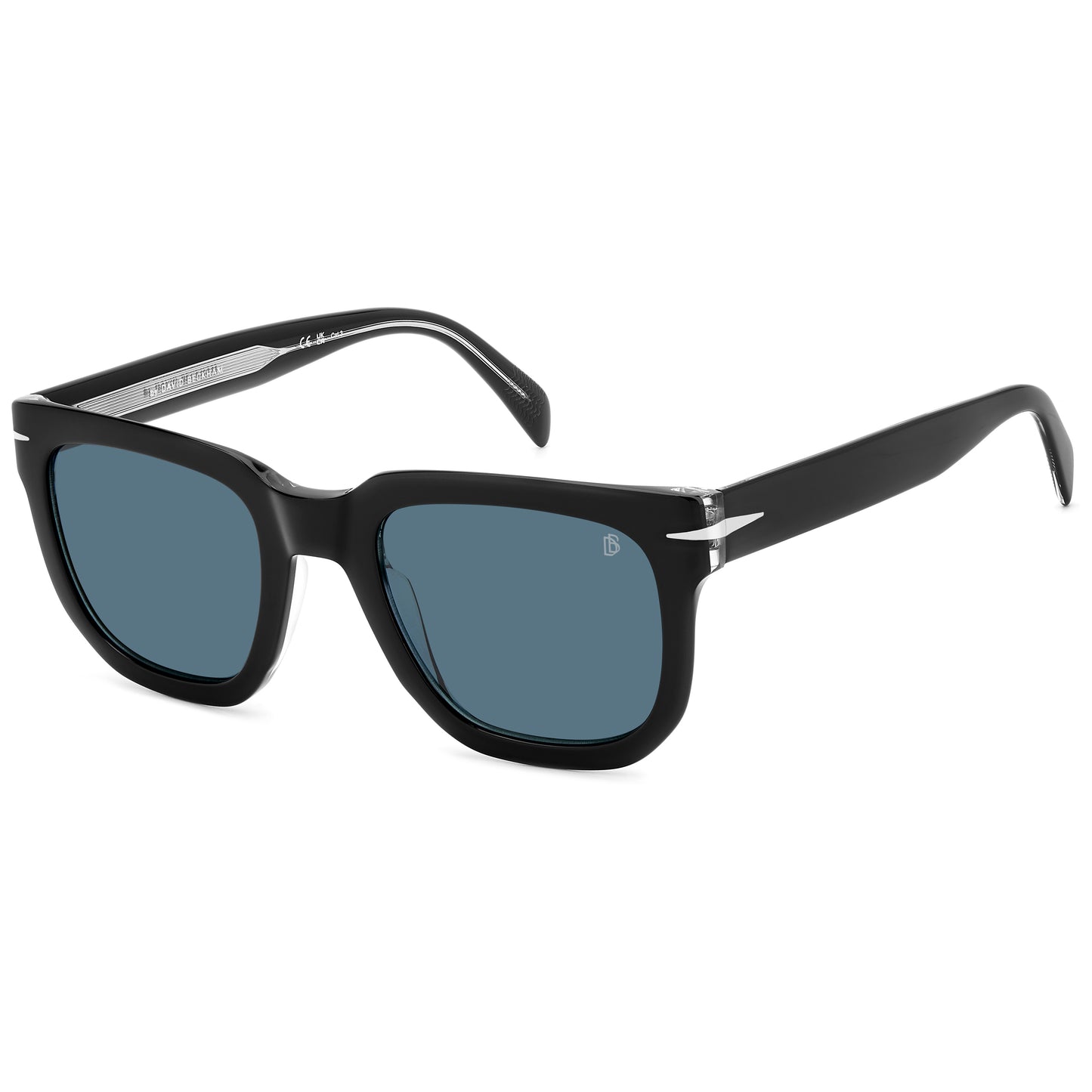 David Beckham Ochelari de soare DB-7118-S-7C5