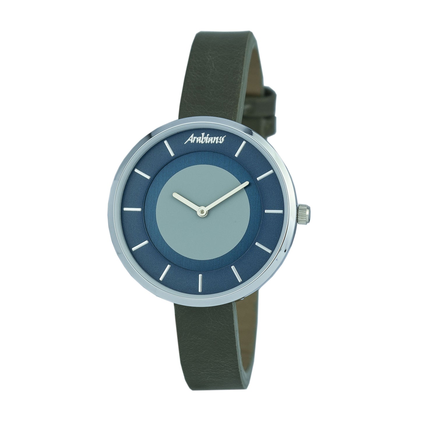 Arabians Ceas de mână DBA2257G