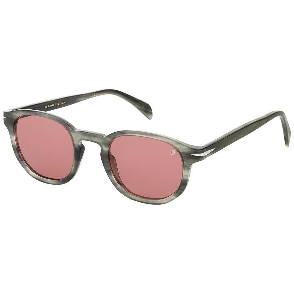 David Beckham Ochelari de soare DB 1007_S_2W8-4S_49